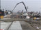 Video of Caltrans Rapid Set Road Project in Santa Nella, CA, from Throop Company